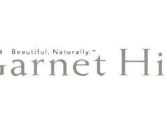 Review of Garnet Hill: A Fashionable Haven for Quality Home and Apparel Goods Garnet Hill