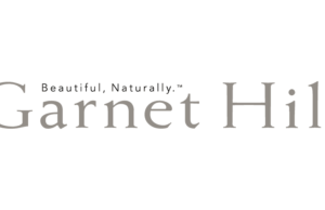 Review of Garnet Hill: A Fashionable Haven for Quality Home and Apparel Goods Garnet Hill