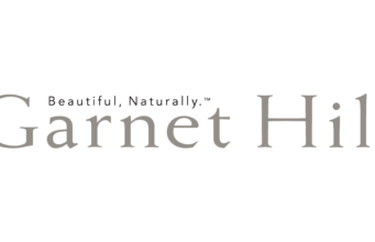 Review of Garnet Hill: A Fashionable Haven for Quality Home and Apparel Goods Garnet Hill
