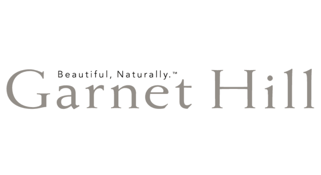 Review of Garnet Hill: A Fashionable Haven for Quality Home and Apparel Goods Garnet Hill