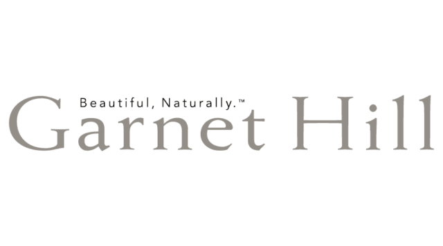 Garnet Hill