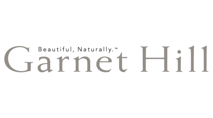 Review of Garnet Hill: A Fashionable Haven for Quality Home and Apparel Goods Garnet Hill