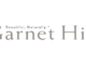 Review of Garnet Hill: A Fashionable Haven for Quality Home and Apparel Goods Garnet Hill