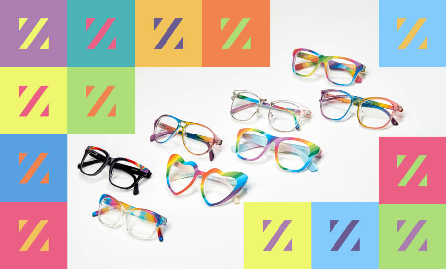 Zenni Optical