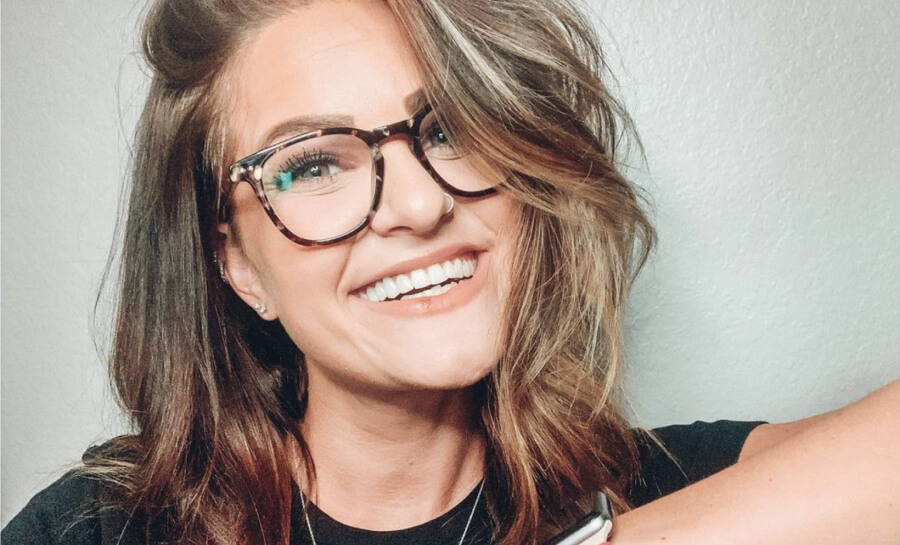 Zenni Optical