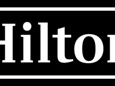 Hilton.com Review: Unveiling a Trusted Destination for Unparalleled Hospitality Hilton