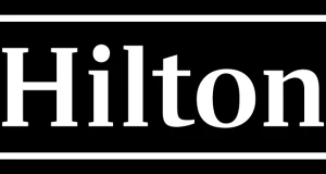 Hilton.com Review: Unveiling a Trusted Destination for Unparalleled Hospitality Hilton