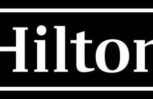 Hilton.com Review: Unveiling a Trusted Destination for Unparalleled Hospitality Hilton