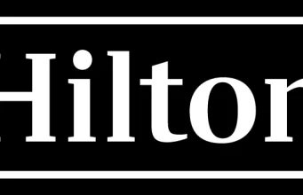Hilton.com Review: Unveiling a Trusted Destination for Unparalleled Hospitality Hilton