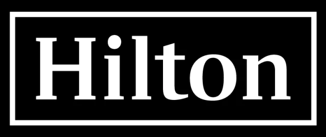 Hilton