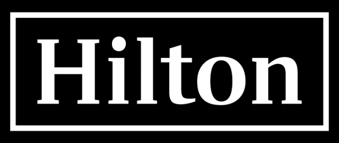 Hilton.com Review: Unveiling a Trusted Destination for Unparalleled Hospitality Hilton