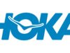 HOKA ONE ONE: A Review of the Ultimate Running Experience Hoka One One