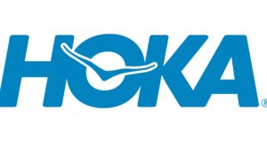 HOKA ONE ONE: A Review of the Ultimate Running Experience Hoka One One
