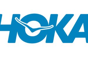 HOKA ONE ONE: A Review of the Ultimate Running Experience Hoka One One