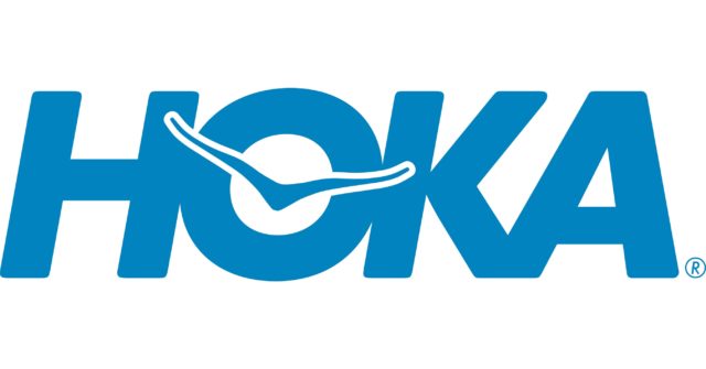 Hoka One One