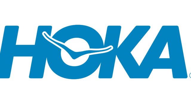 HOKA ONE ONE: A Review of the Ultimate Running Experience Hoka One One