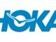 HOKA ONE ONE: A Review of the Ultimate Running Experience Hoka One One