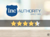 An In-Depth Review of Incauthority.com: Your Path to Trustworthy Business Solutions