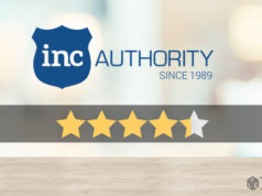 An In-Depth Review of Incauthority.com: Your Path to Trustworthy Business Solutions