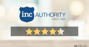 An In-Depth Review of Incauthority.com: Your Path to Trustworthy Business Solutions