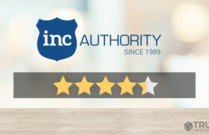 An In-Depth Review of Incauthority.com: Your Path to Trustworthy Business Solutions