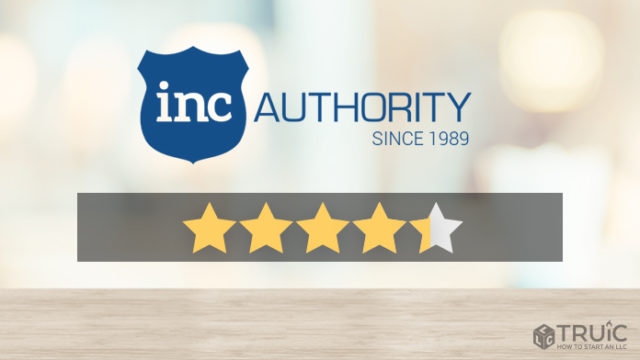 An In-Depth Review of Incauthority.com: Your Path to Trustworthy Business Solutions
