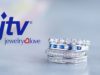 JTV.com Review: Unveiling the Gemstone Enthusiast’s Haven JTV
