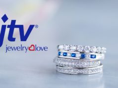 JTV.com Review: Unveiling the Gemstone Enthusiast’s Haven JTV