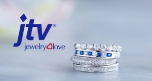 JTV.com Review: Unveiling the Gemstone Enthusiast’s Haven JTV
