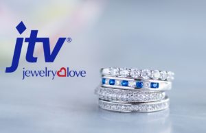 JTV.com Review: Unveiling the Gemstone Enthusiast’s Haven JTV