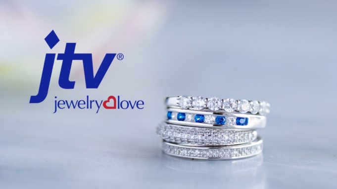 JTV.com Review: Unveiling the Gemstone Enthusiast’s Haven JTV