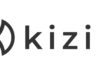 Effortless Convenience and Unmatched Comfort: A Comprehensive Review of Kizik.com Kizik