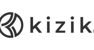 Effortless Convenience and Unmatched Comfort: A Comprehensive Review of Kizik.com Kizik