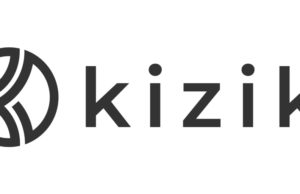 Effortless Convenience and Unmatched Comfort: A Comprehensive Review of Kizik.com Kizik
