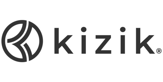 Effortless Convenience and Unmatched Comfort: A Comprehensive Review of Kizik.com Kizik