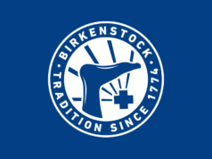 Birkenstock.com Review: Timeless Comfort and Style for Your Feet Birkenstock