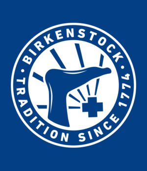 Birkenstock.com Review: Timeless Comfort and Style for Your Feet Birkenstock