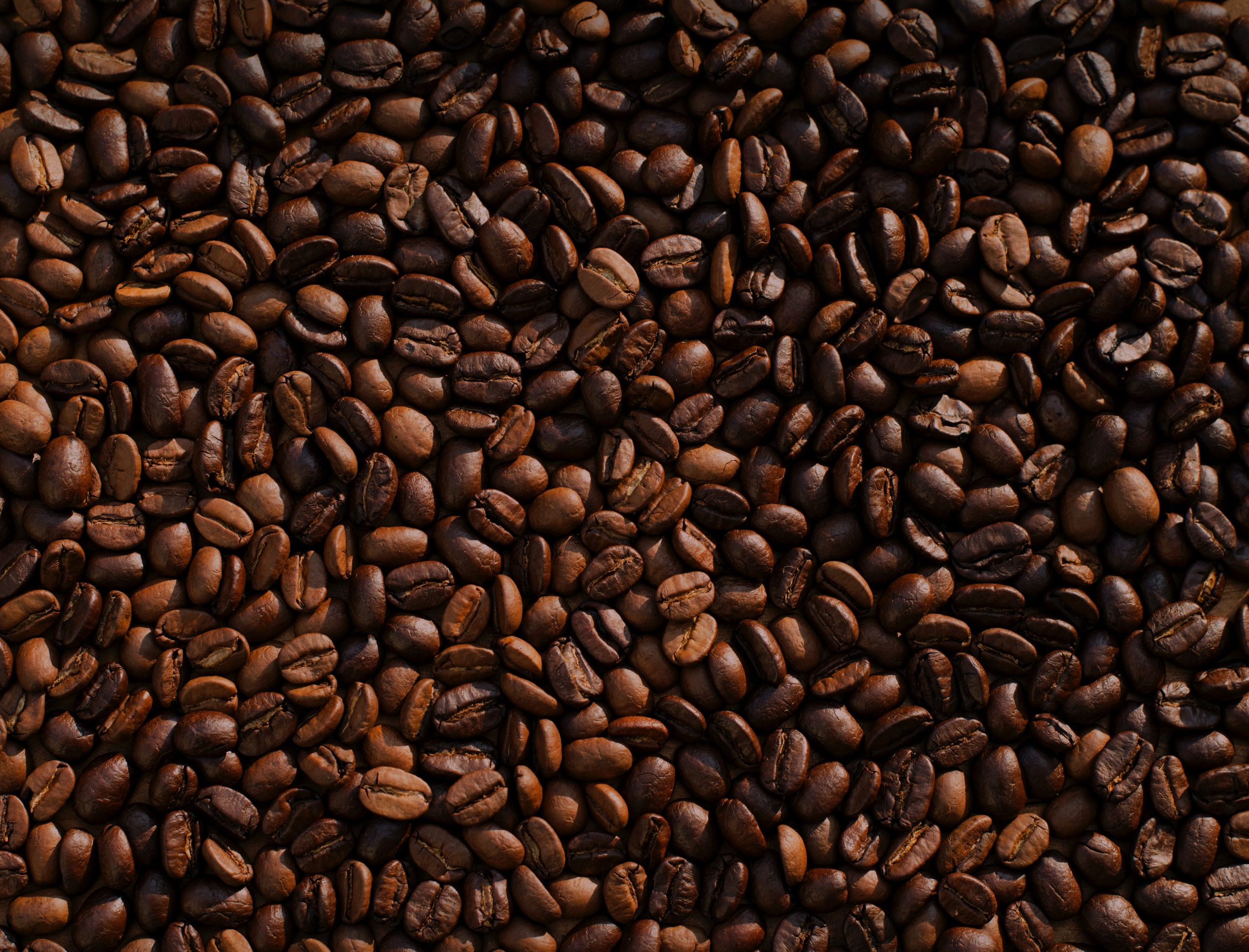 Breville
