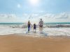 Marriott.com Review: The Ultimate Hotel Booking Experience On Vacation