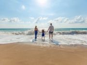 Marriott.com Review: The Ultimate Hotel Booking Experience On Vacation