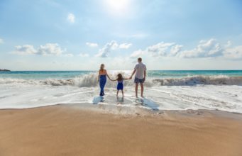 Marriott.com Review: The Ultimate Hotel Booking Experience On Vacation