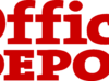 OfficeDepot.com Review: Your One-Stop Solution for Office Supplies office depot