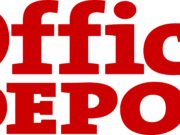 OfficeDepot.com Review: Your One-Stop Solution for Office Supplies office depot