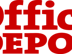 OfficeDepot.com Review: Your One-Stop Solution for Office Supplies office depot