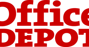 OfficeDepot.com Review: Your One-Stop Solution for Office Supplies office depot