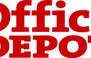 OfficeDepot.com Review: Your One-Stop Solution for Office Supplies office depot