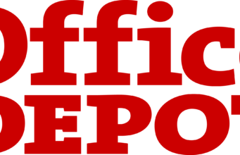 OfficeDepot.com Review: Your One-Stop Solution for Office Supplies office depot