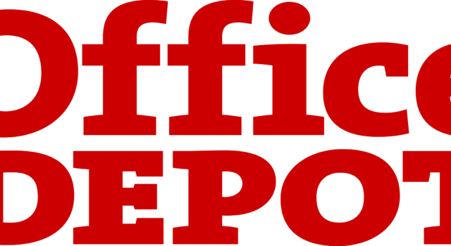 OfficeDepot.com Review: Your One-Stop Solution for Office Supplies office depot
