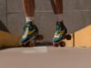 Unleash Your Skating Passion with Roller Skate Nation: A Comprehensive Review Roller Skate