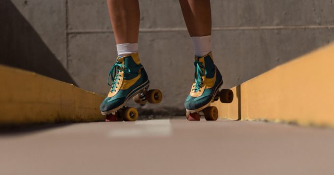 Unleash Your Skating Passion with Roller Skate Nation: A Comprehensive Review Roller Skate